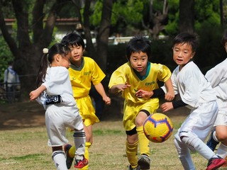 20181118 CFCカップ_181121_0222.jpg