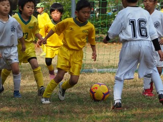 20181118 CFCカップ_181121_0228.jpg