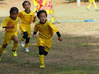 20181118 CFCカップ_181121_0249.jpg