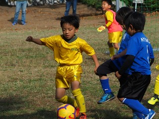 20181118 CFCカップ_181121_0264.jpg