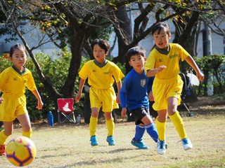 20181118 CFCカップ_181121_0269.jpg