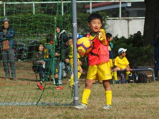 20181118 CFCカップ_181121_0292.jpg