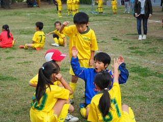 20181118 CFCカップ_181121_0325.jpg