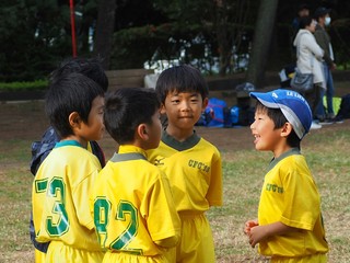 20181118 CFCカップ_181121_0326.jpg