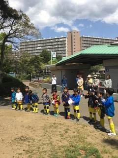 CFC1.jpg