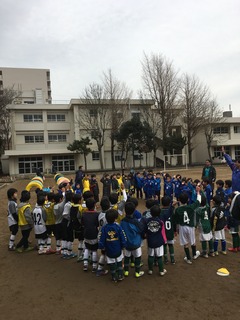 CFC1.jpg