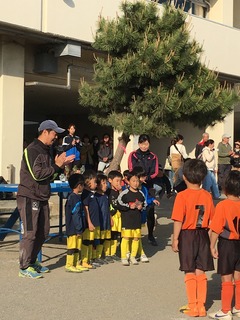 CFC10.jpg