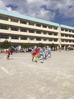CFC13.jpg