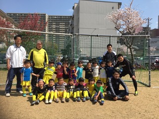CFC19.jpg