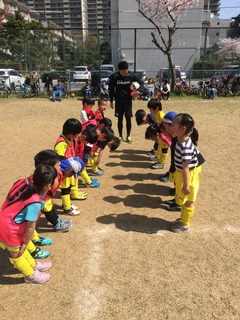 CFC20.jpg