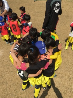 CFC21.jpg