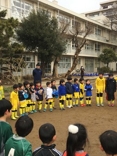 CFC3.jpg