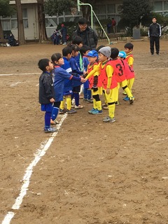 CFC4.jpg