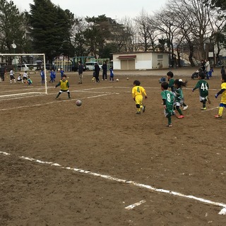 CFC5.jpg