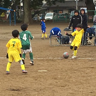 CFC6.jpg