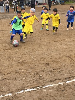 CFC7.jpg