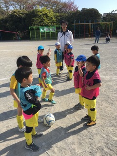 CFC8.jpg