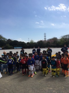 CFC9.jpg