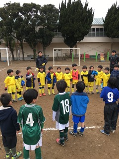 CFC9.jpg