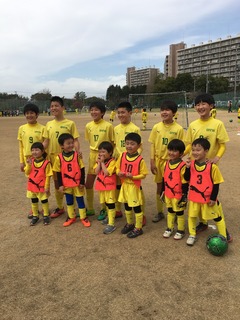 CFC卒部式1.jpg
