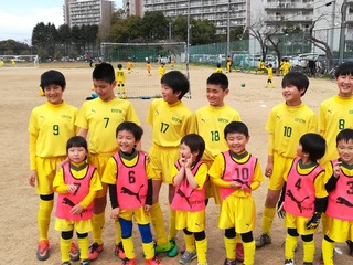 CFC卒部式11.jpg