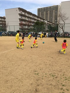 CFC卒部式13.jpg
