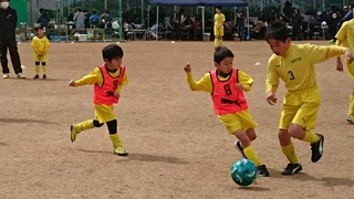 CFC卒部式4.jpg
