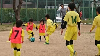 CFC卒部式5.jpg
