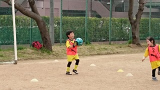 CFC卒部式6.jpg