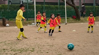 CFC卒部式7.jpg