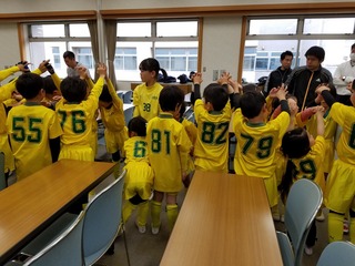 CFC卒部式8.jpg