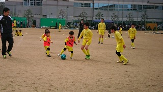 CFC卒部式9.jpg