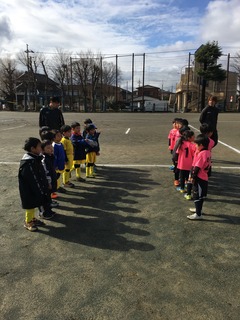 CFCU62.jpg