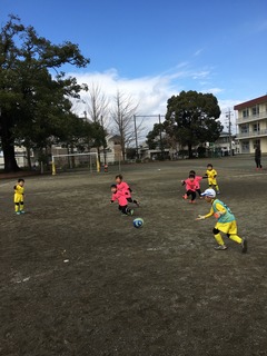 CFCU63.jpg