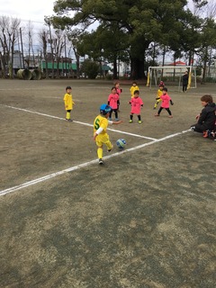 CFCU64.jpg