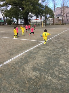 CFCU65.jpg