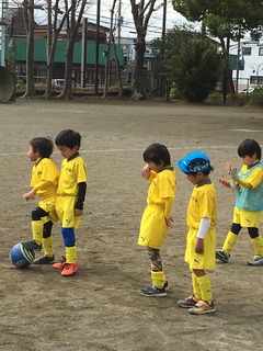 CFCU67.jpg