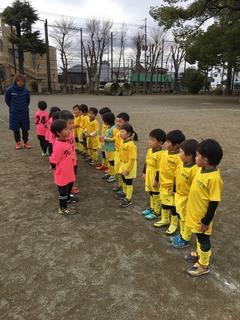 CFCU68.jpg