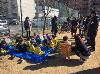 餅つき_180120_0050.jpg