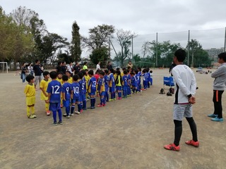 IMG_20191006_114834.jpg