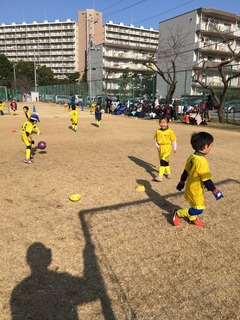 IMG_7928.jpg