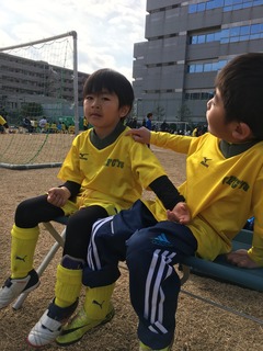 IMG_7937.jpg