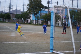 132CB56B-4F7E-46CC-8763-115CFCA94B6D.jpeg