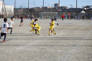 3CB9042B-DE7C-41E4-ADB1-36DF9BF5D952.jpeg