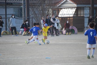 5A4C5C05-DEFD-4ED9-8F63-F05DB8DB1AAD.jpeg