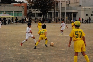 5CB925EE-01FD-4EAB-9B9B-1B6E82F38EA3.jpeg