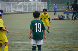 601FDC1A-583B-4B8A-9DC7-E73E4C3F8DA4.jpeg