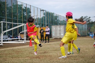 72A92196-6BB8-43C2-8099-0E061A604C42.jpeg