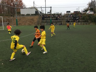 7AA994A3-2FCF-4A01-BA8A-1FA91D737548.jpeg