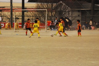 81859A86-BEA6-415F-86DB-5A007C7228AC.jpeg
